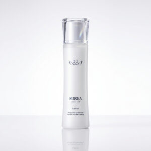 エムエルミレアローション