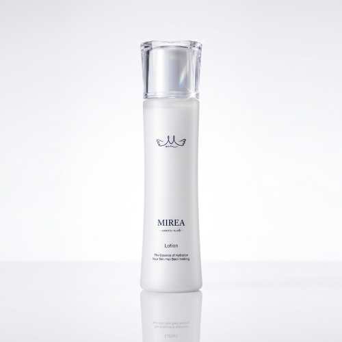 エムエルミレアローション