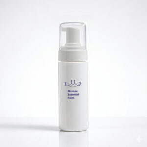 エムエル洗顔フォーム