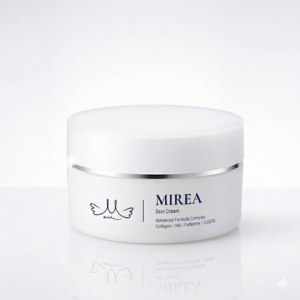 エムエルミレアクリーム