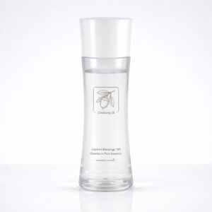 ホホバクレンジングオイル