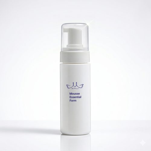 エムエル洗顔フォーム